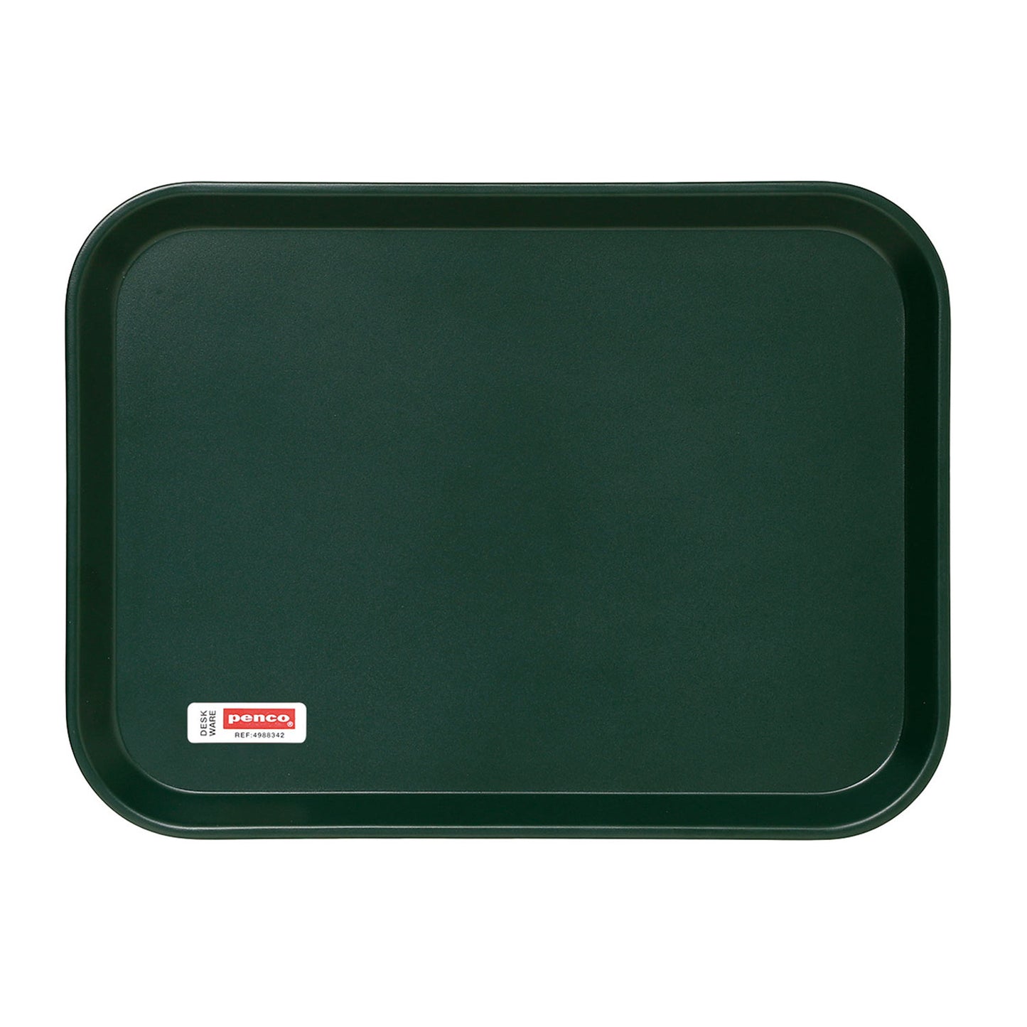 Melamine Tray M (PENCO)