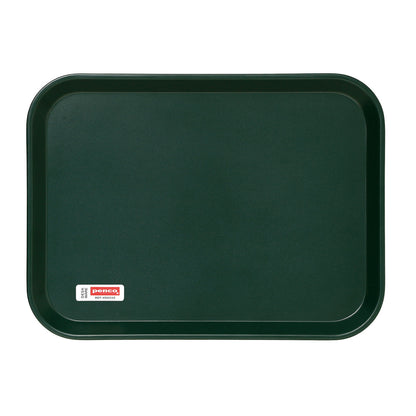 Melamine Tray M (PENCO)