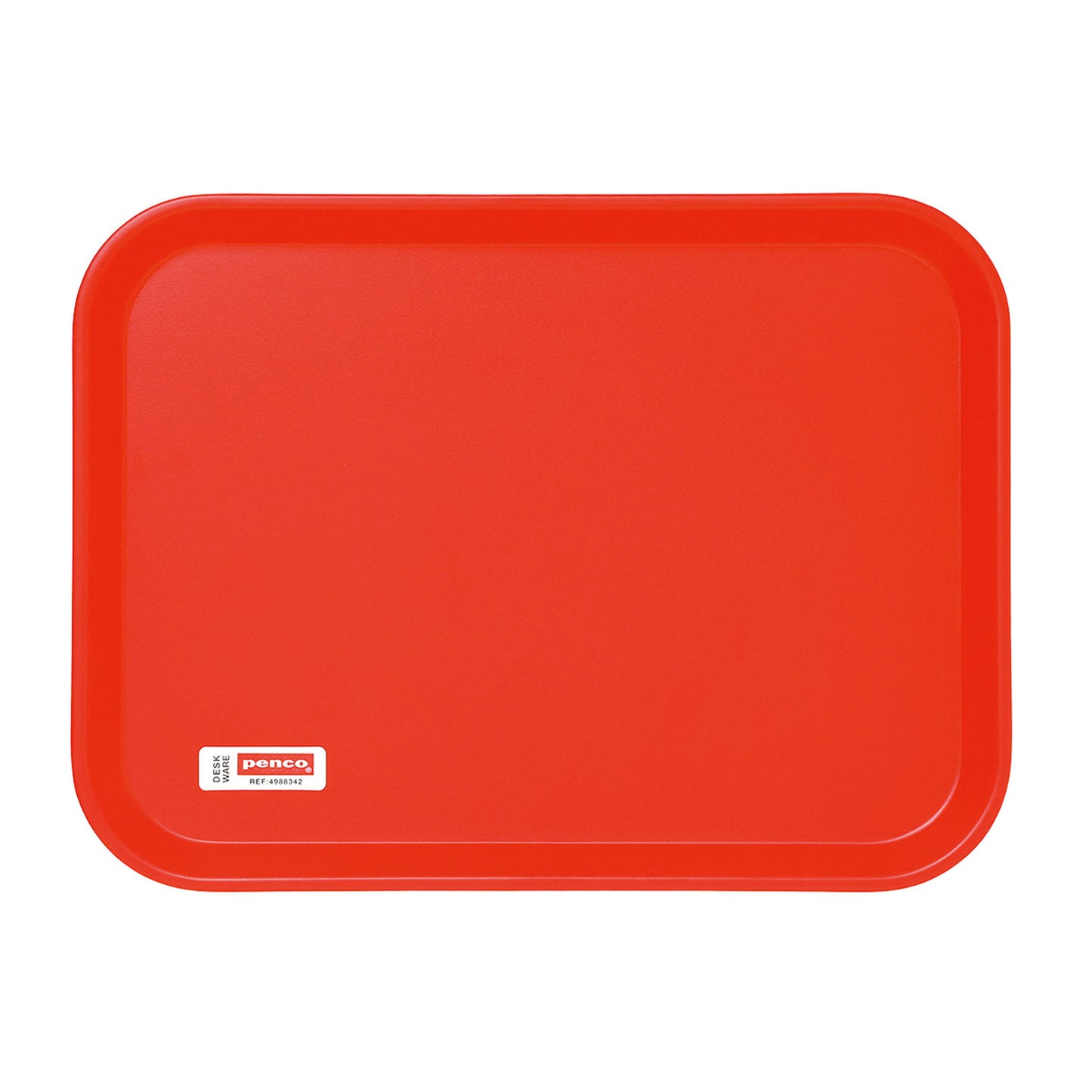 Melamine Tray M (PENCO)