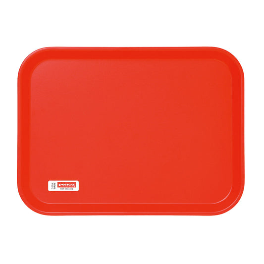 Melamine Tray M (PENCO)