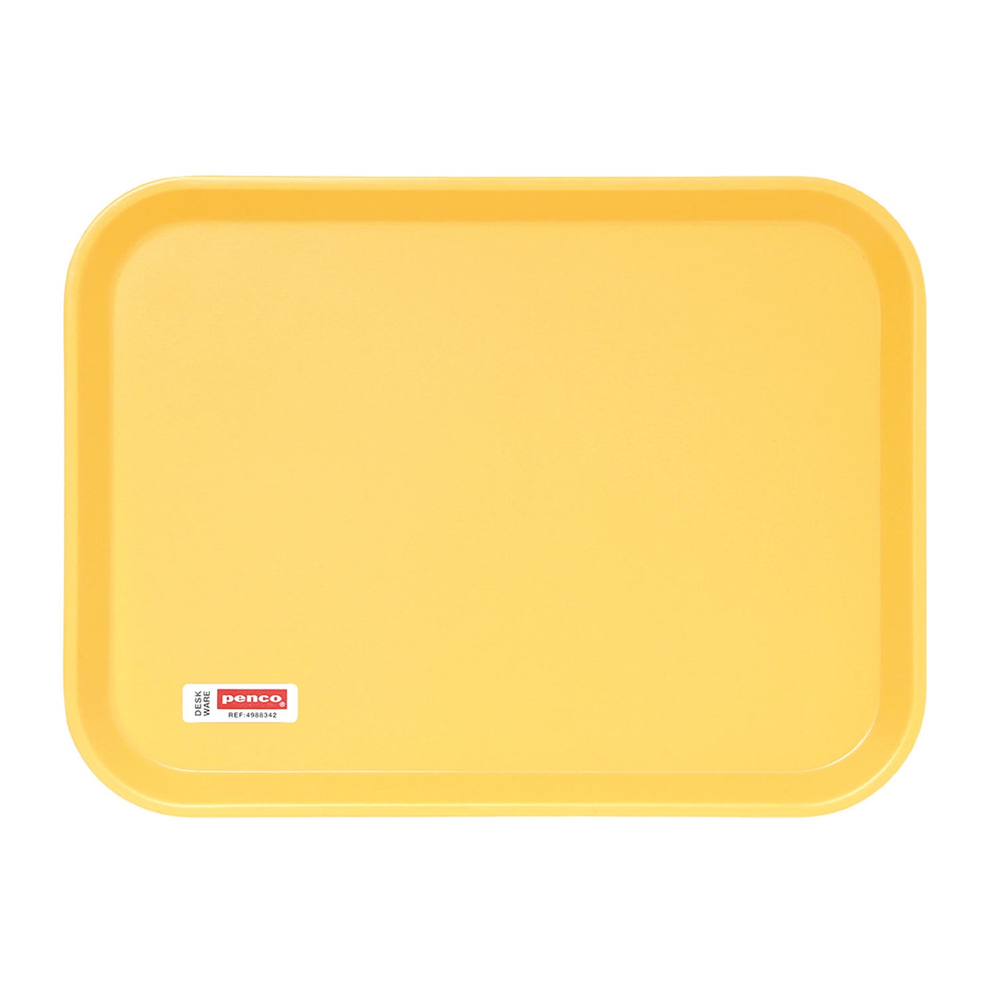 Melamine Tray M (PENCO)