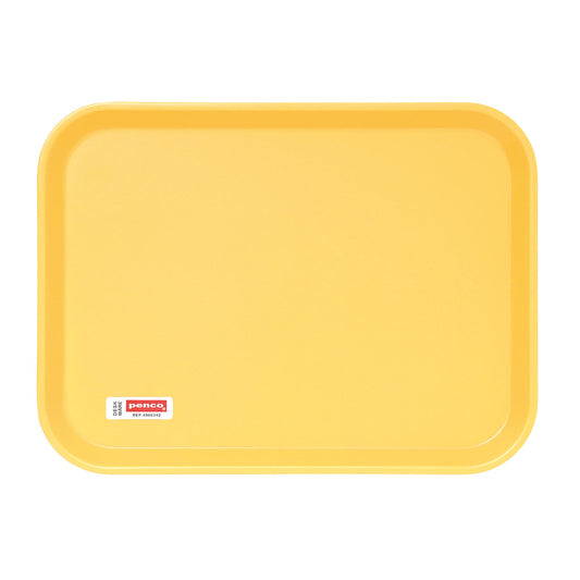 Melamine Tray M (PENCO)