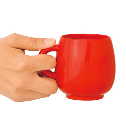 Melamine Mug (PENCO)