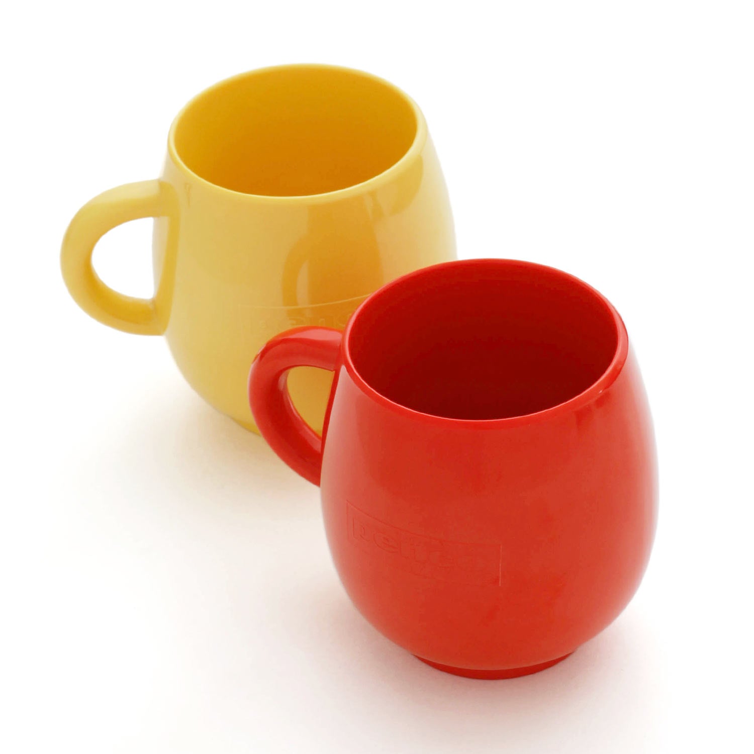 Melamine Mug (PENCO)