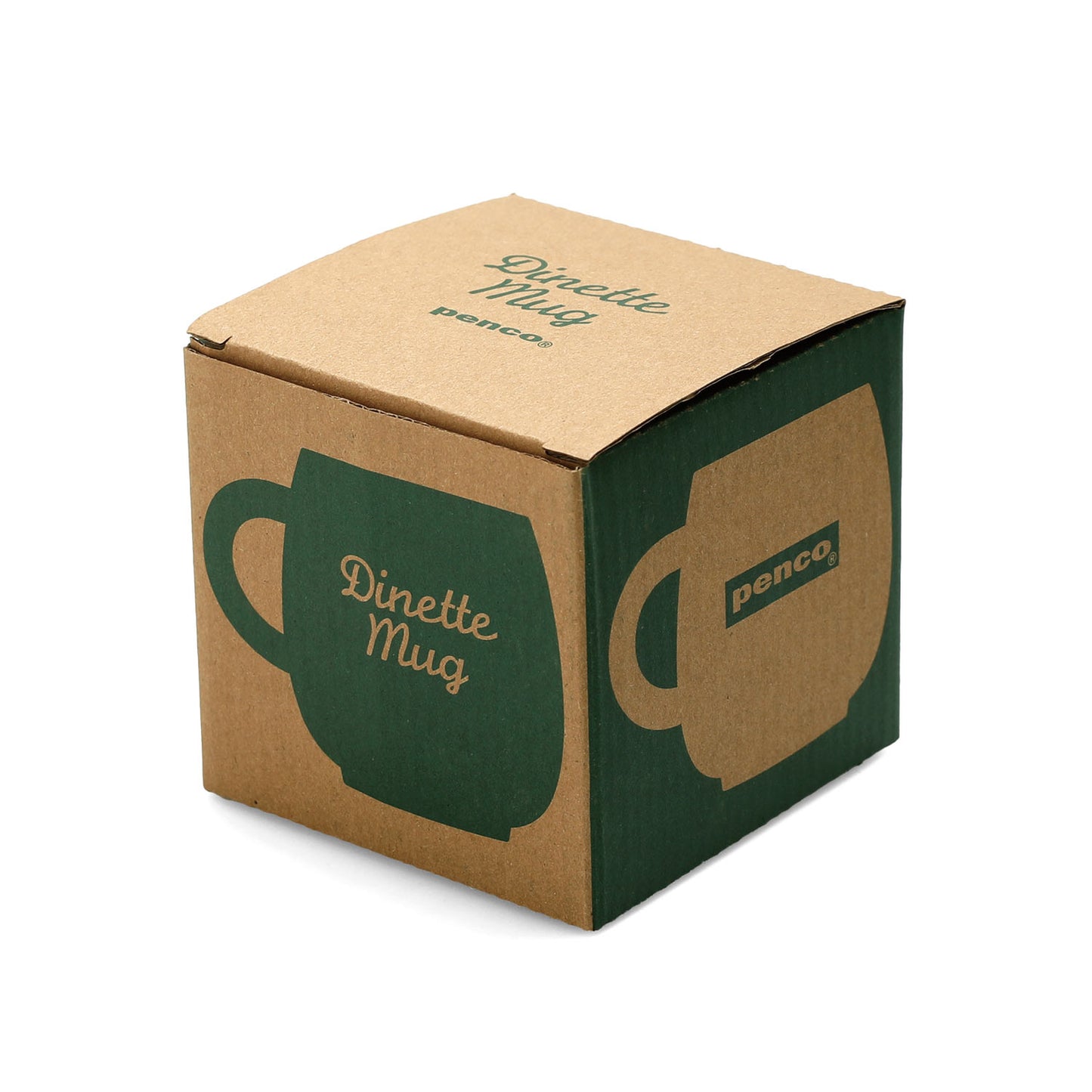 Melamine Mug (PENCO)