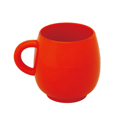 Melamine Mug (PENCO)