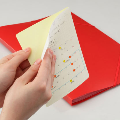 Removable Calendar Sticker M (STALOGY)