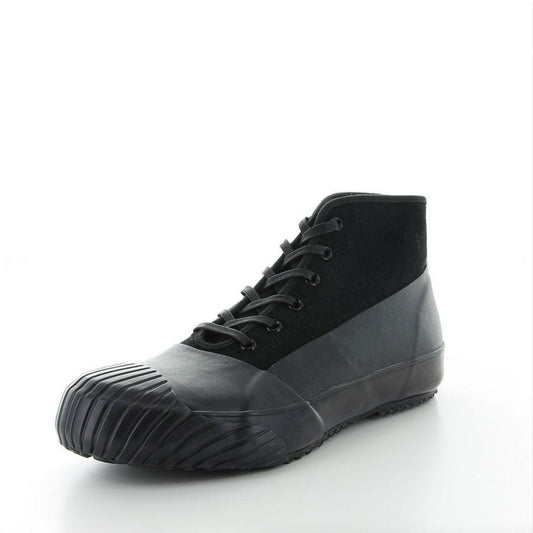 Alweather/ Black (MOONSTAR) *OLD MODEL