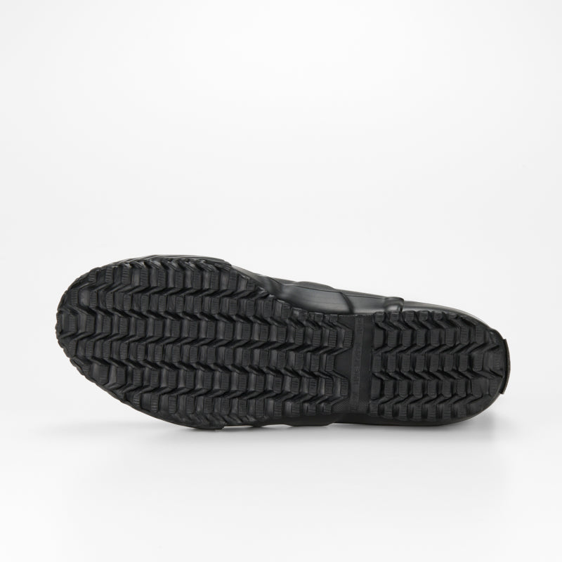 Alweather RF/ Black (MOONSTAR) | $230.00