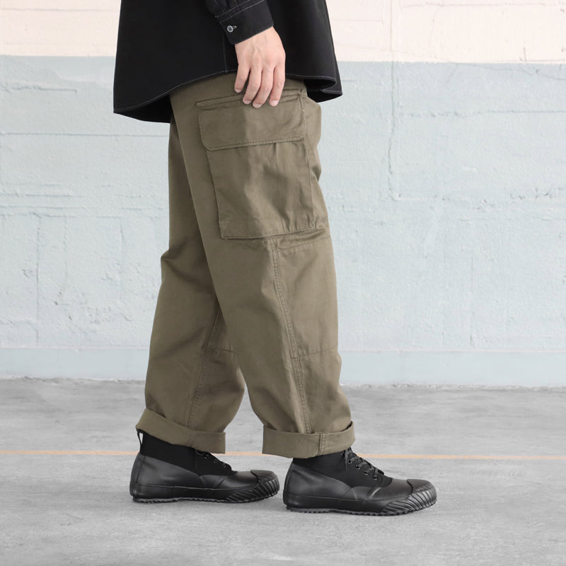 Alweather RF/ Black (MOONSTAR) | $230.00