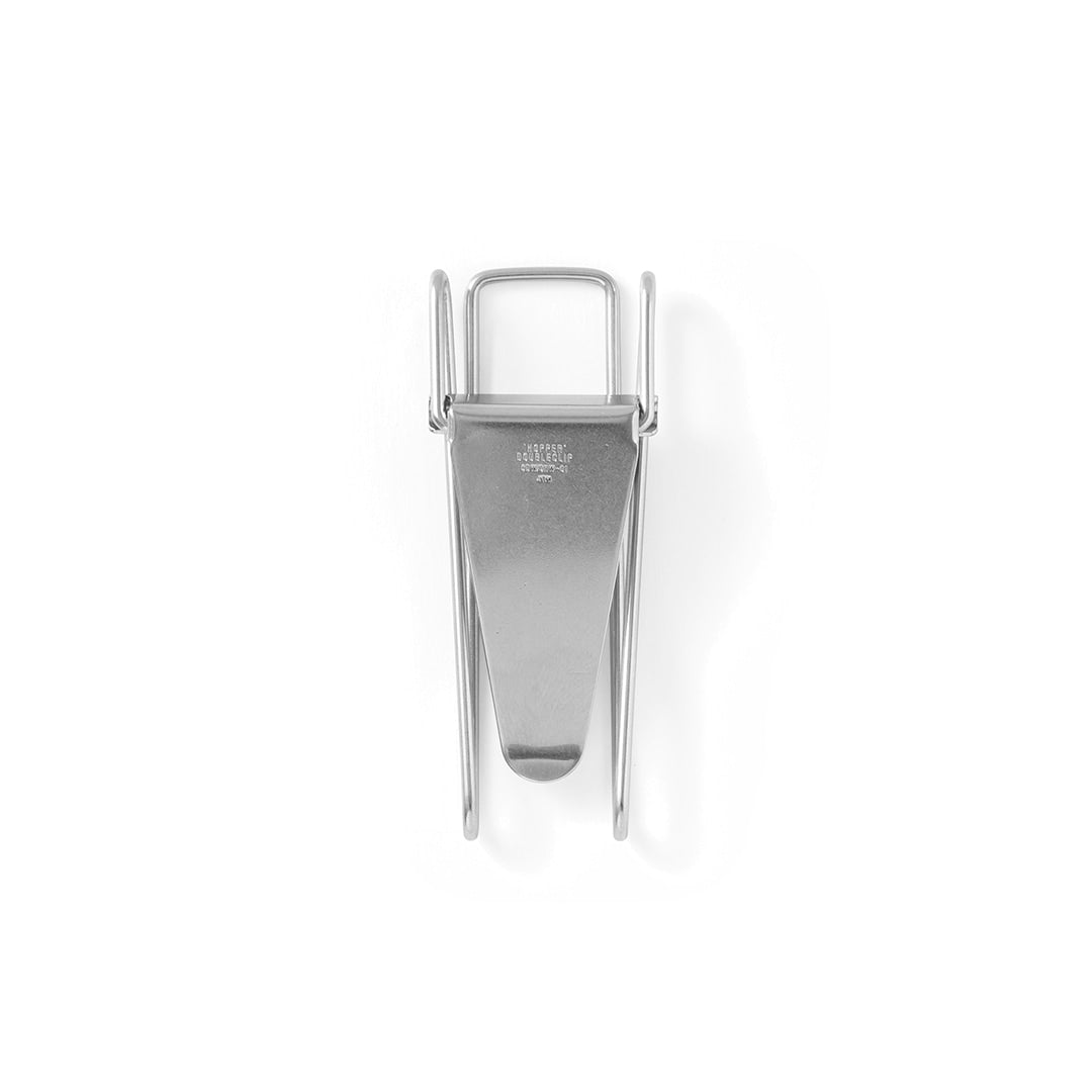 CDW Hopper Double Clip