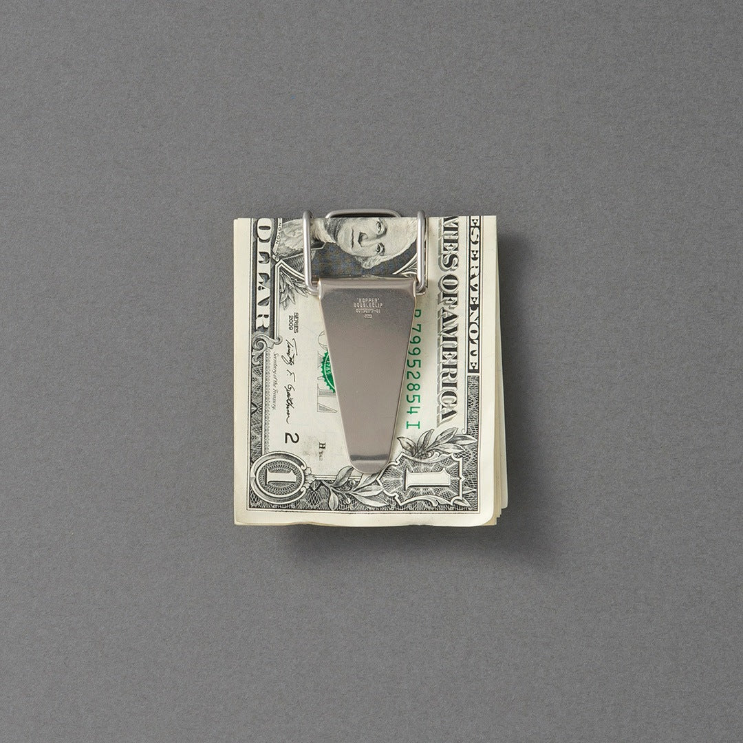 CDW Hopper Double Clip