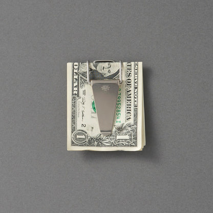 CDW Hopper Double Clip