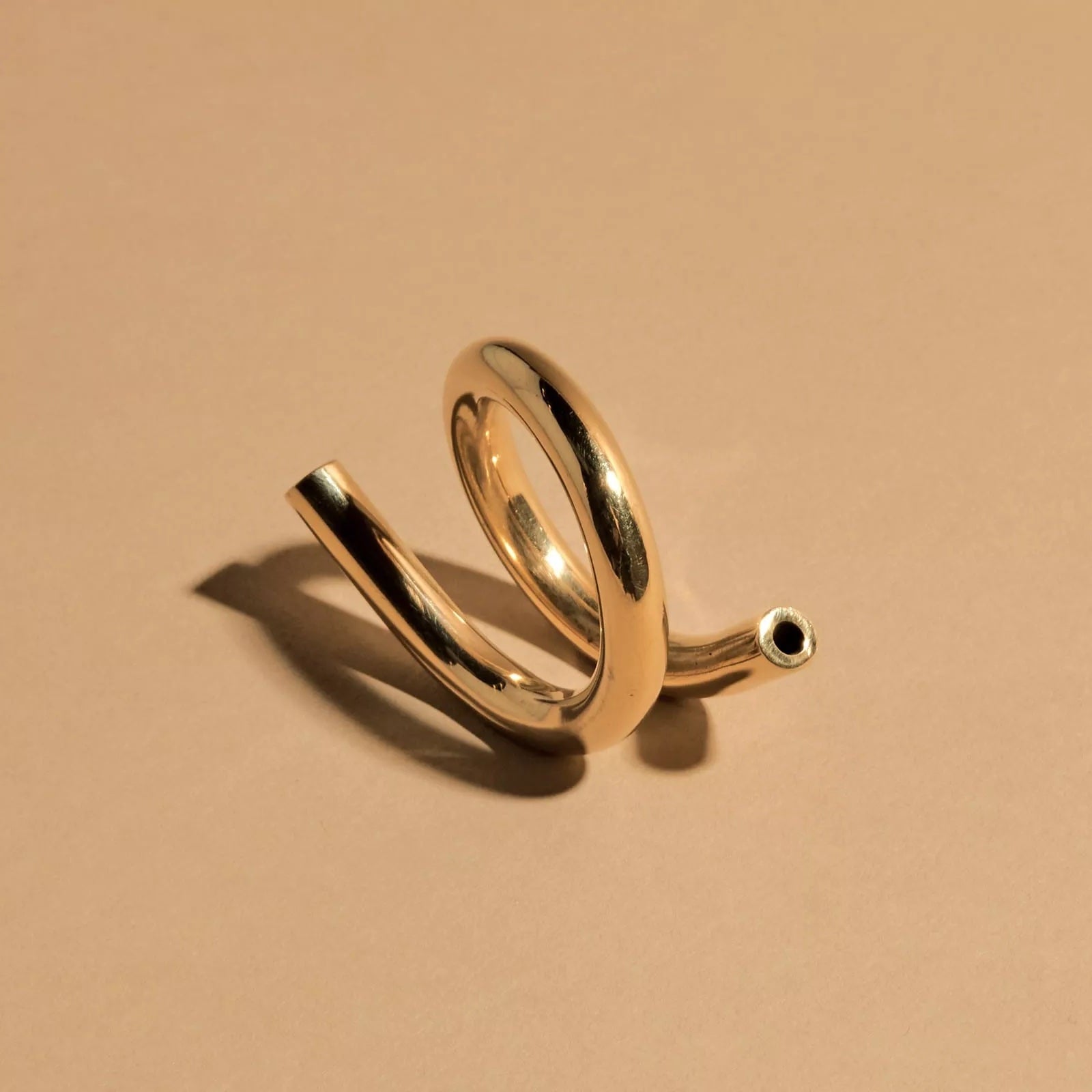 Subtle Bodies Incense Accessory