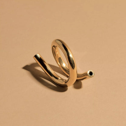 Subtle Bodies Incense Accessory