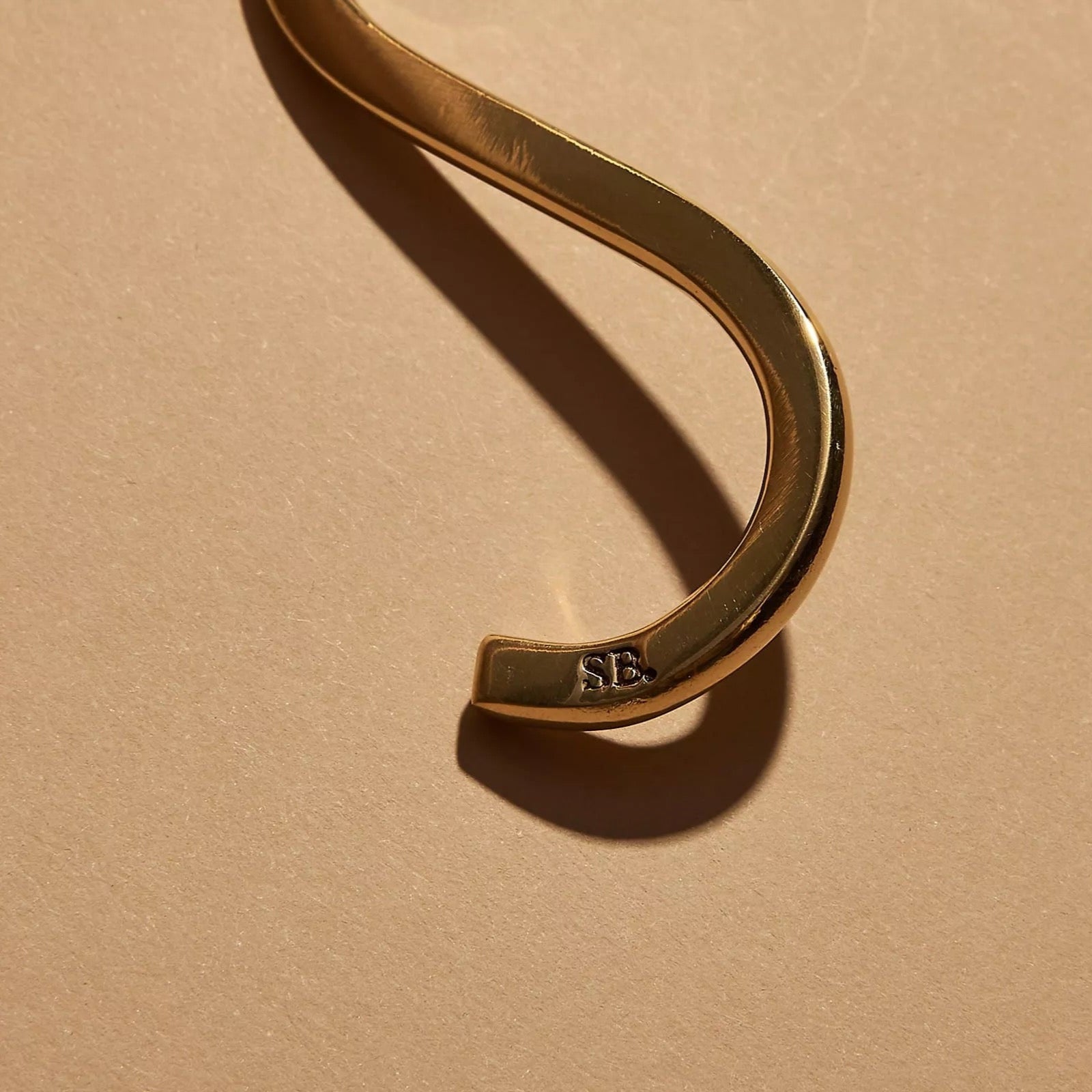 Subtle Bodies Incense Accessory