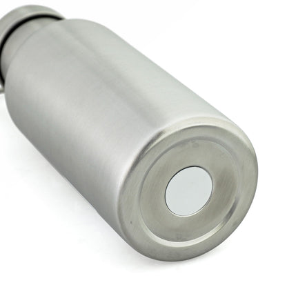 Stainless Steel Bottle