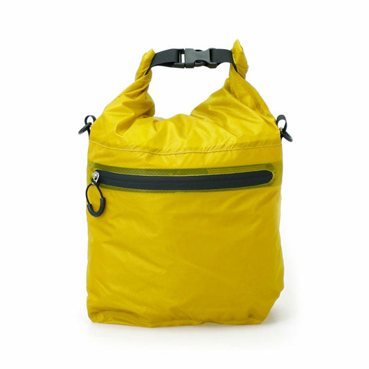 Dry Bag S - 2WAY (NAHE)