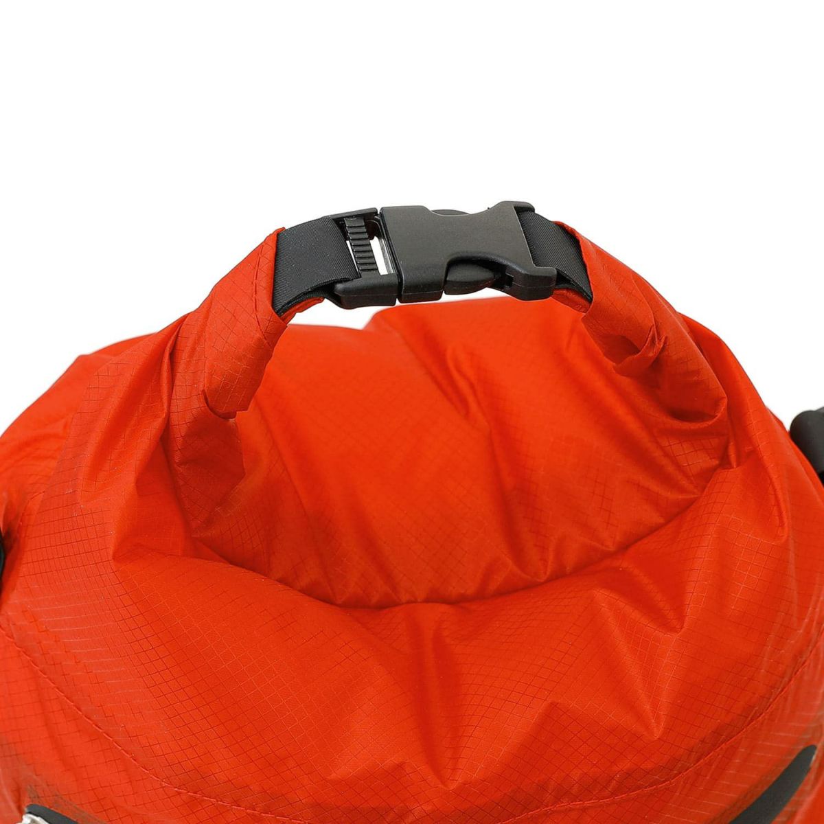 Dry Bag S - 2WAY (NAHE)