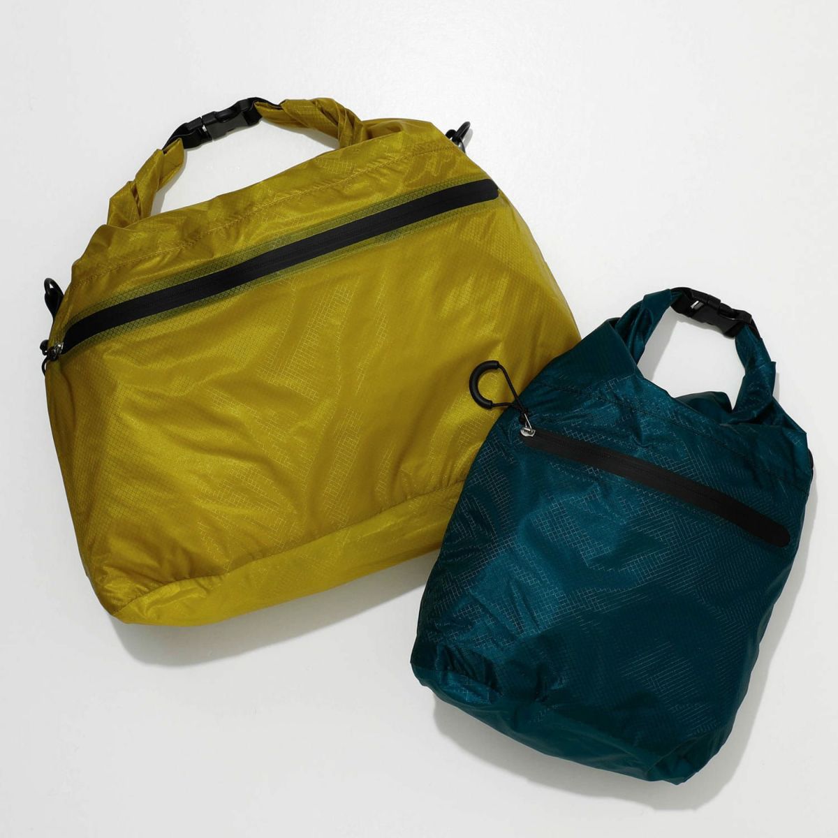 Dry Bag S - 2WAY (NAHE)