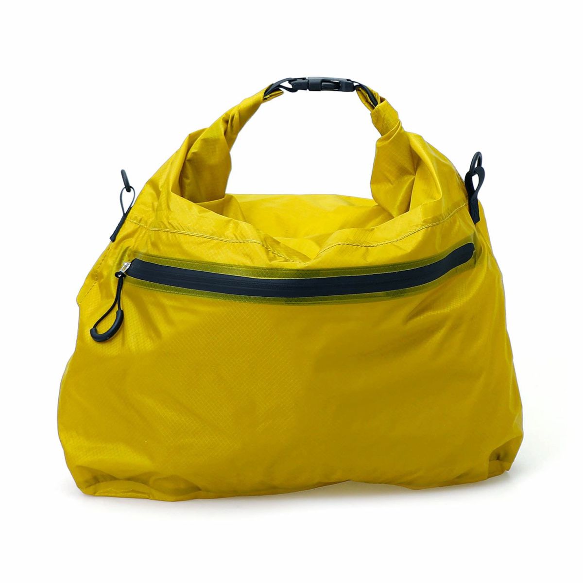 Dry Bag L - 2WAY (nähe)