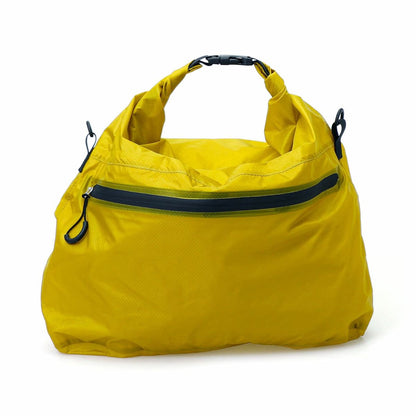 Dry Bag L - 2WAY (nähe)