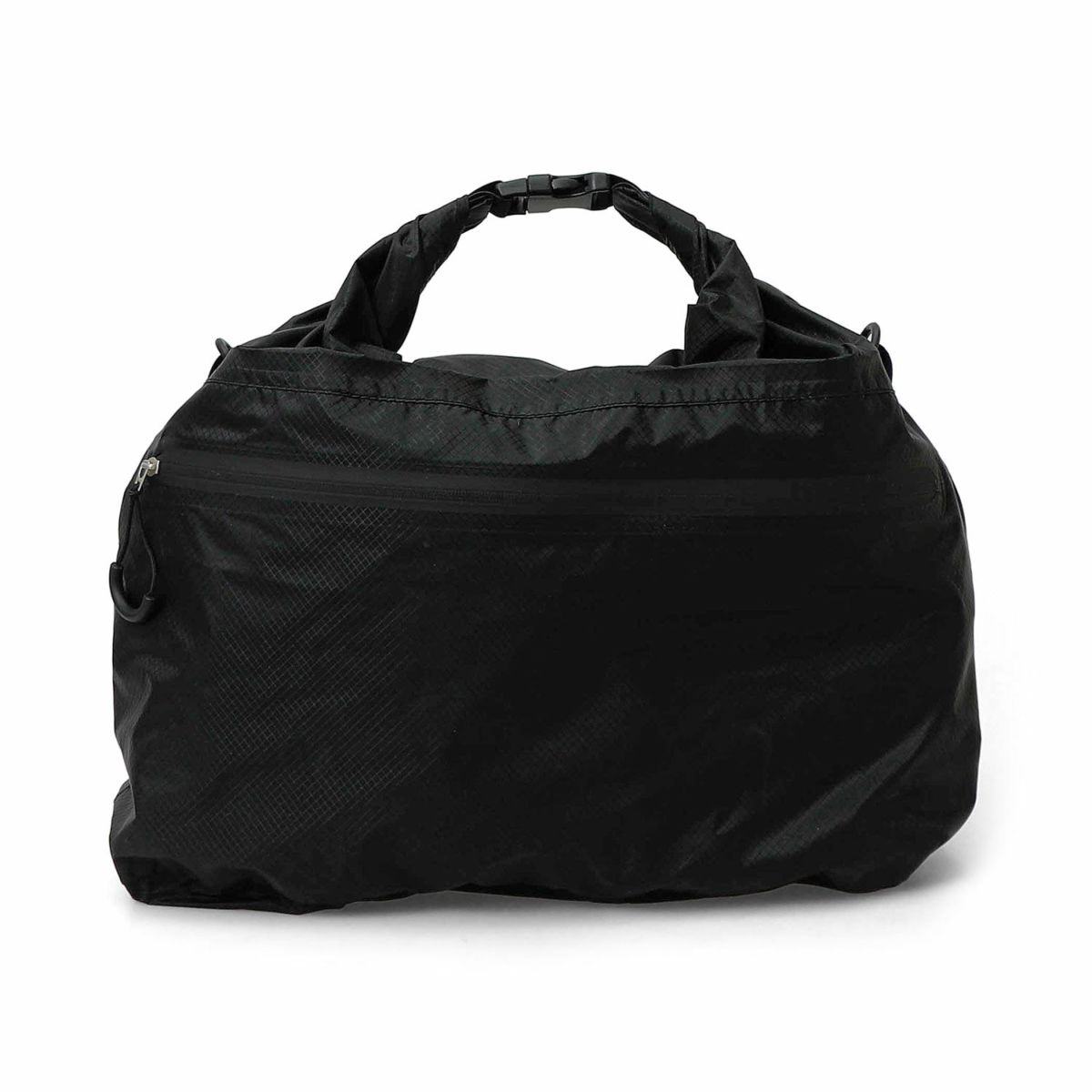 Dry Bag L - 2WAY (nähe)