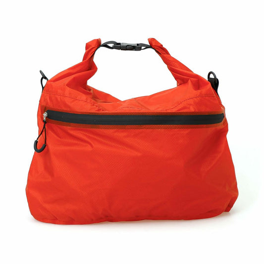 Dry Bag L - 2WAY (nähe)