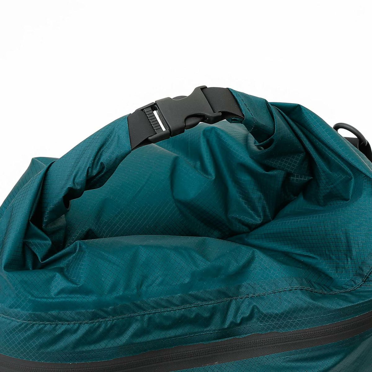 Dry Bag L - 2WAY (nähe)