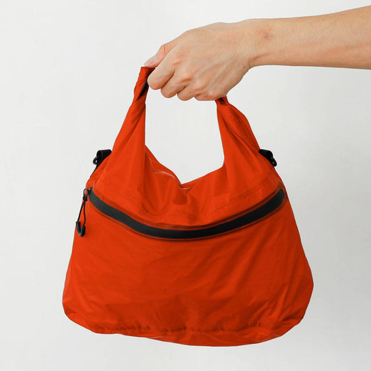 Dry Bag L - 2WAY (nähe)