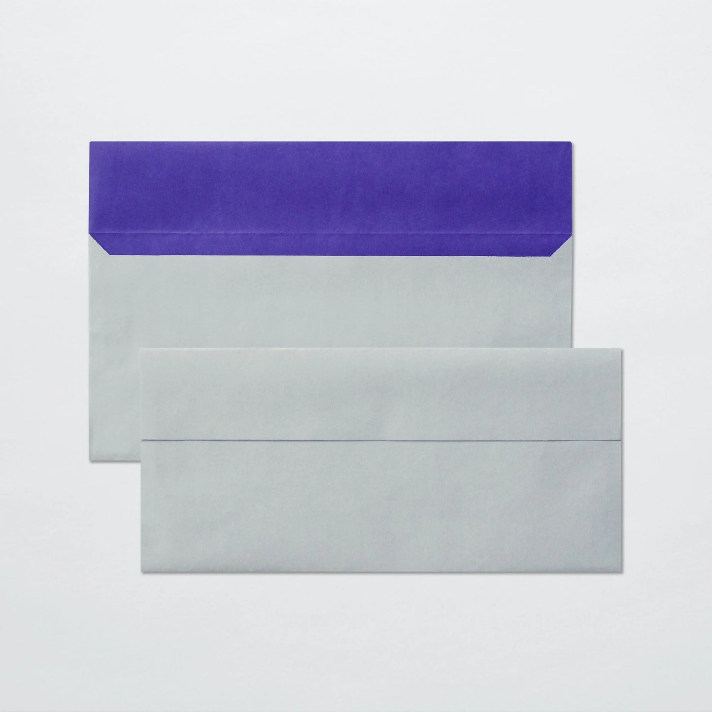 Origami Envelope - set of 10 / Papier Labo.