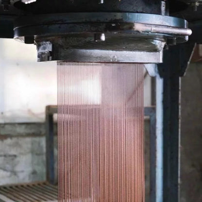 Subtle Bodies Incense