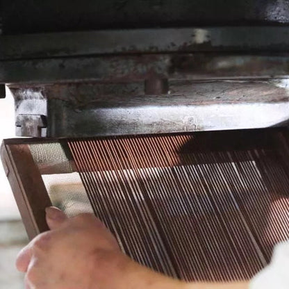 Subtle Bodies Incense