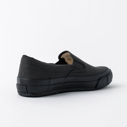 Sidegoa / Moonstar / Charcoal