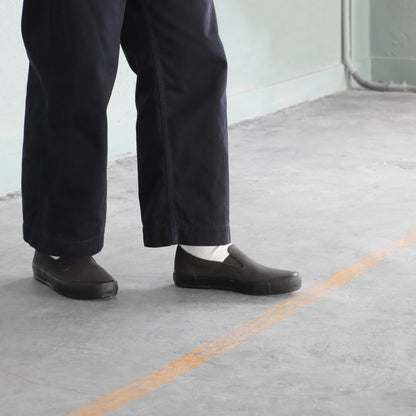 Sidegoa / Moonstar / Charcoal