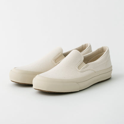 Sidegoa / Moonstar / Natural