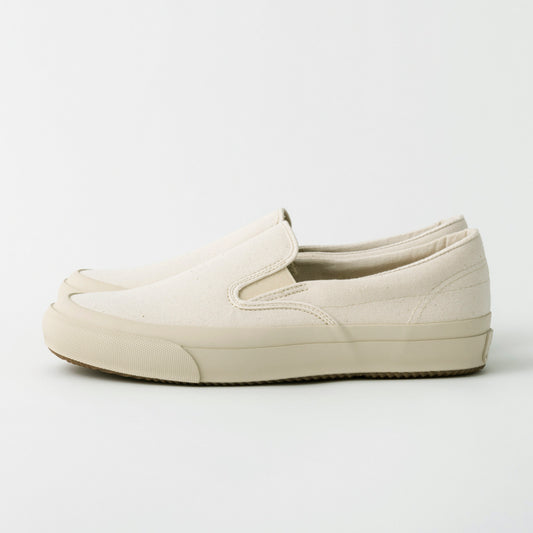 Sidegoa / Moonstar / Natural