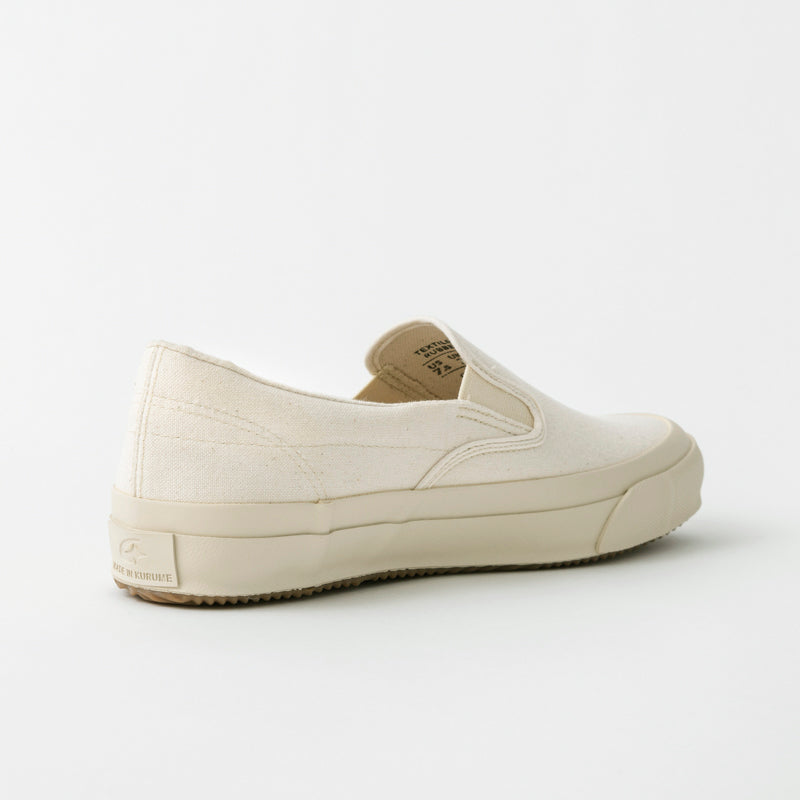 Sidegoa / Moonstar / Natural