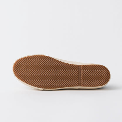 Sidegoa / Moonstar / Natural