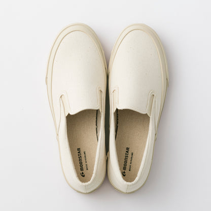 Sidegoa / Moonstar / Natural