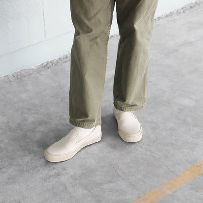 Sidegoa / Moonstar / Natural