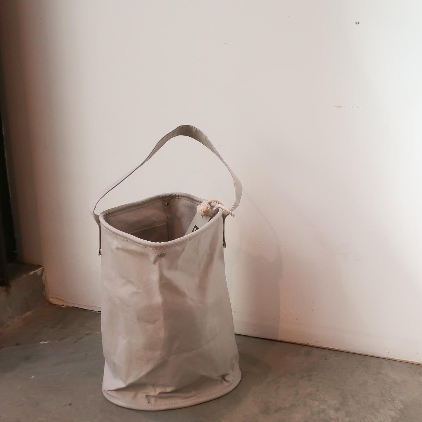 Bucket Bag 15L / BAILER