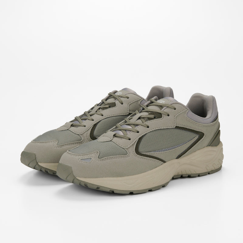 810s STUDEN/ Khaki (MOONSTAR)