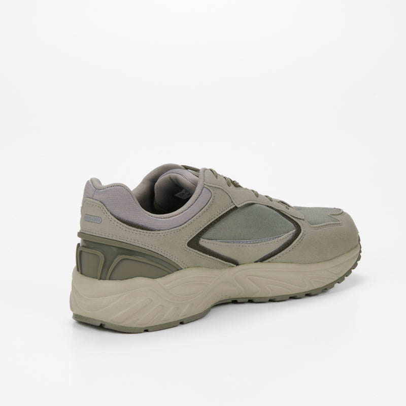 810s STUDEN/ Khaki (MOONSTAR)