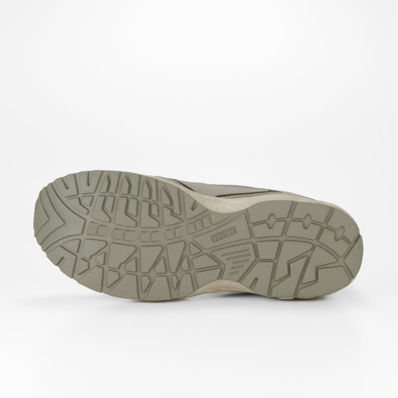 810s STUDEN/ Khaki (MOONSTAR)