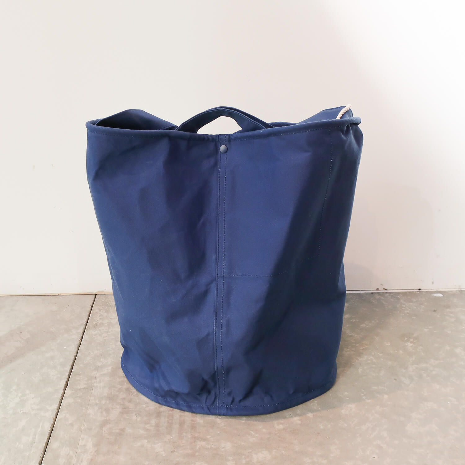 hightidestoredtla_cornershopbr hightidestoredtla_cornershopbr