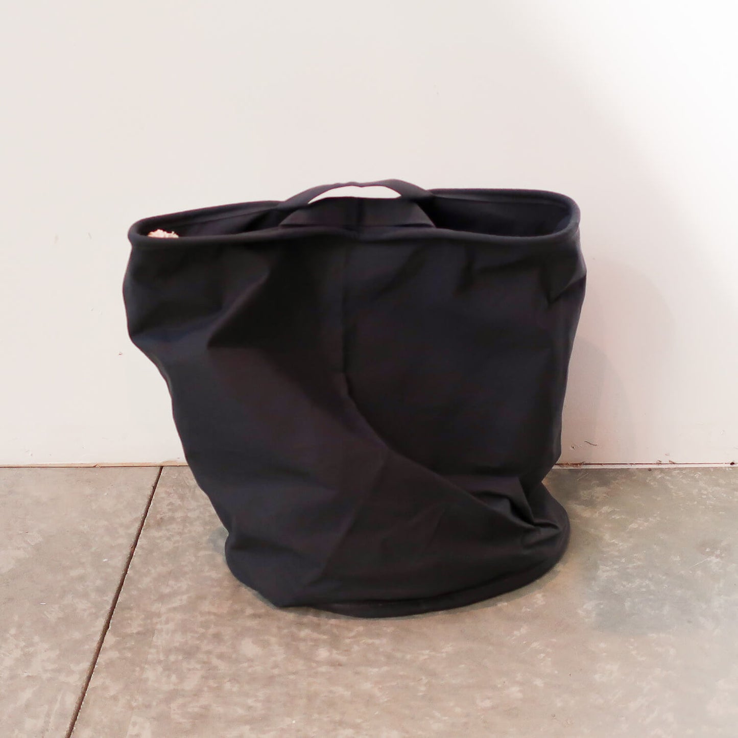 Bucket Bag 2Way 45L / BAILER