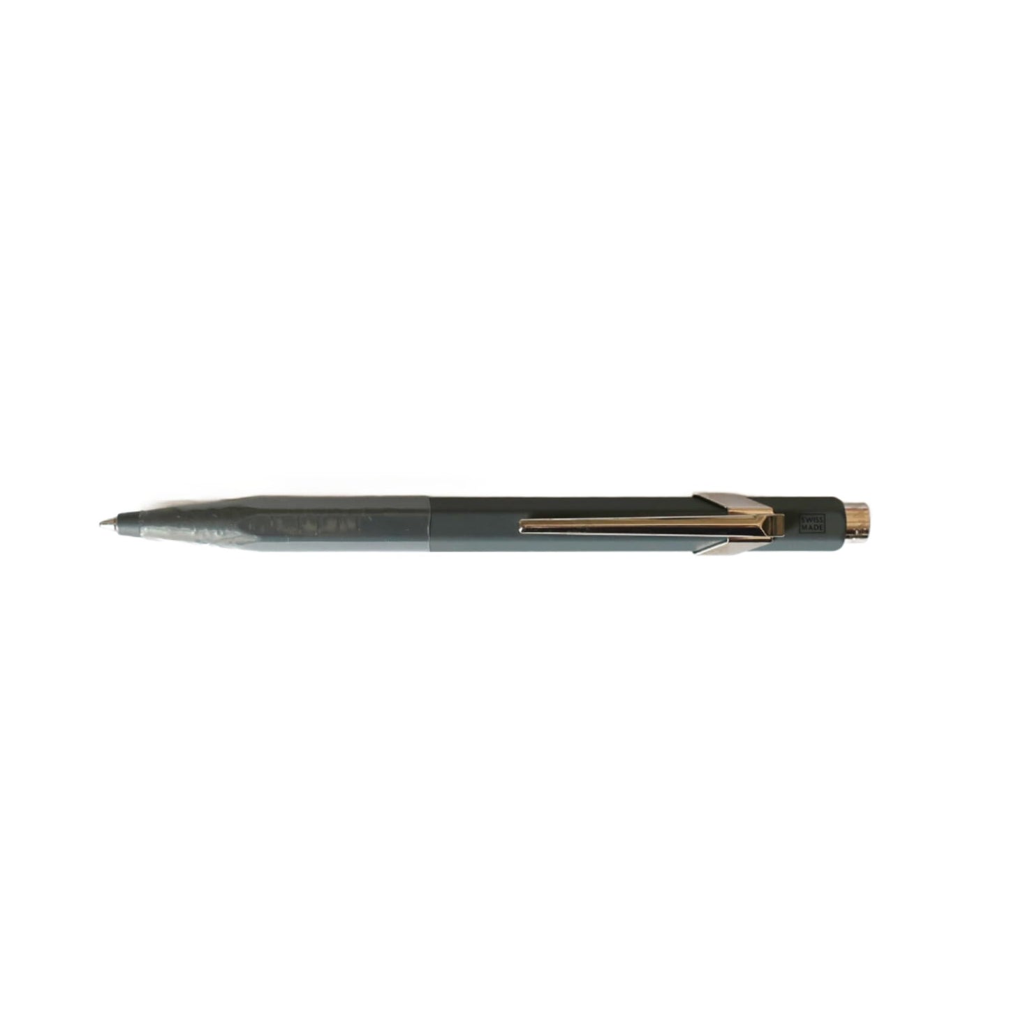849 Ballpoint Pen (CARAN D’ACHE)