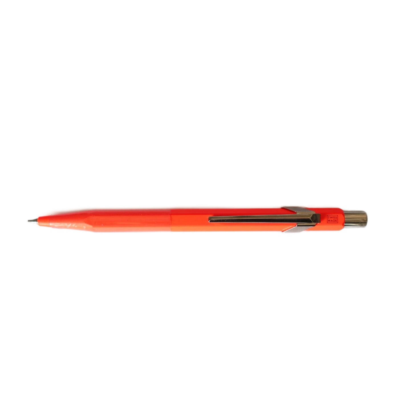 844 Mechanical Pencil (CARAN D’ACHE)