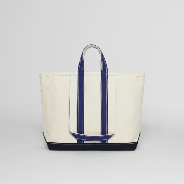 Market Tote / TEMBEA